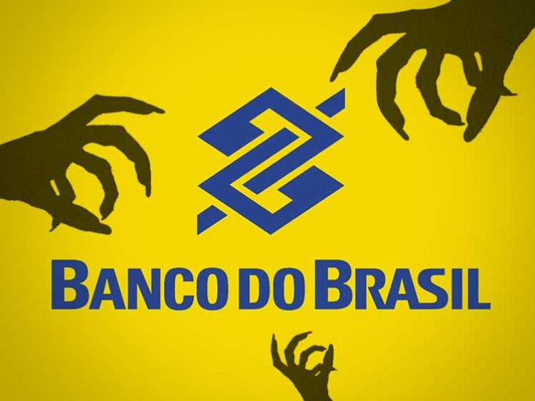 Capa da Notícia